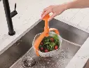 salade 2.webp