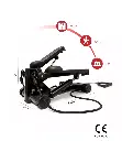 mini-stepper-avec-compteur-et-bandes-de-resistance 2.webp