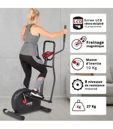 vélo elliptique 2.webp