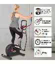 vélo elliptique 2.webp