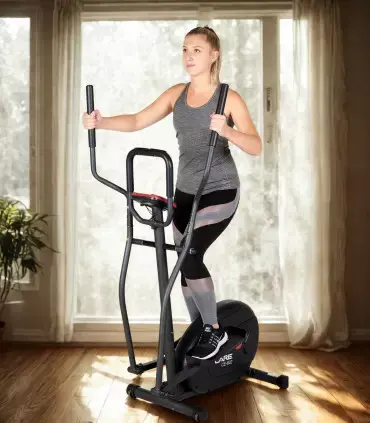 vélo elliptique 6.webp