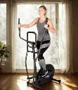 vélo elliptique 6.webp