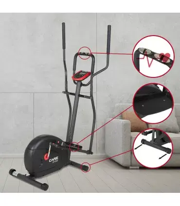 vélo elliptique 4.webp