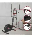 vélo elliptique 4.webp