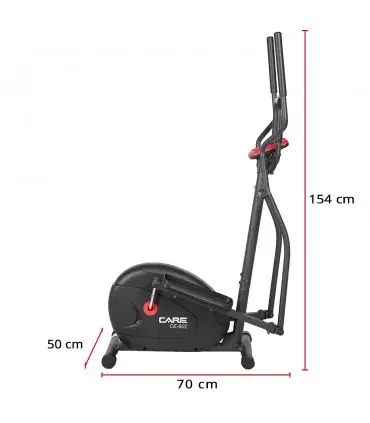 vélo elliptique 3.webp