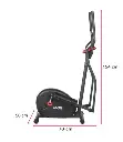 vélo elliptique 3.webp