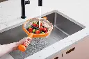 salade whizz 3.webp