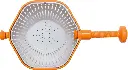salade whizz 4.webp