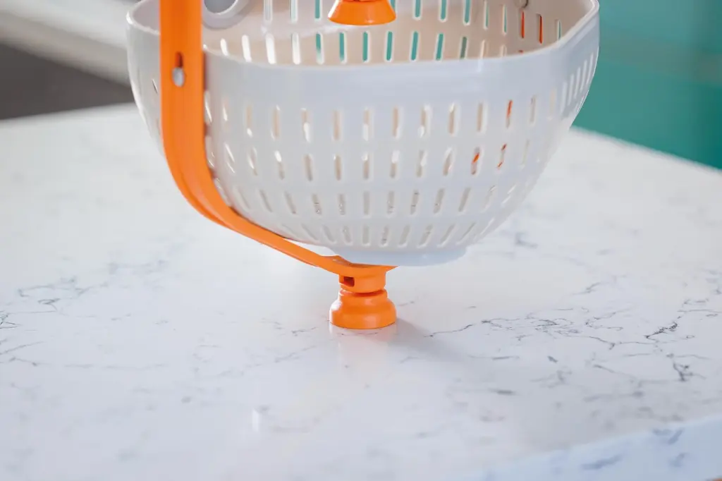 salade whizz 5.webp