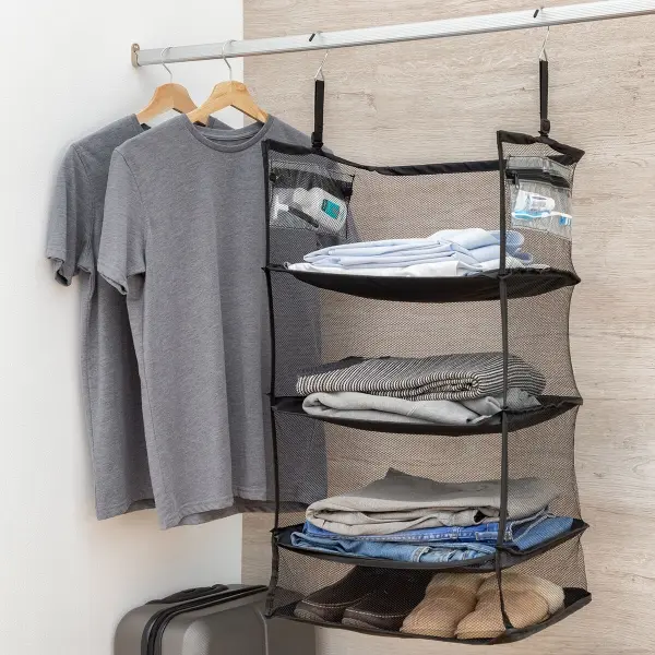 etagere-de-rangement-pliable 4.webp