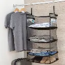 etagere-de-rangement-pliable 4.webp