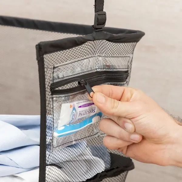 etagere-de-rangement-pliable 3.webp