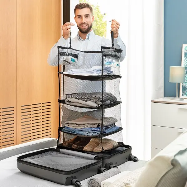 etagere-de-rangement-pliable.webp