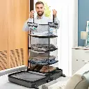 etagere-de-rangement-pliable.webp