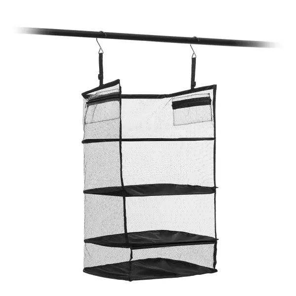 etagere-de-rangement-pliable 6.webp