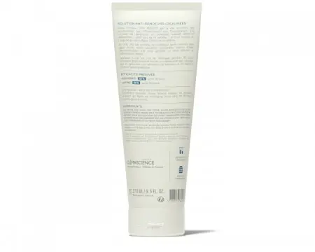GEL MINCEUR-PUISSANCE-1000 2.webp