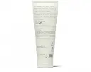 GEL MINCEUR-PUISSANCE-1000 2.webp