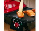 GRILL-MALIN 3.webp