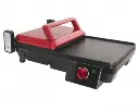 GRILL-MALIN.webp