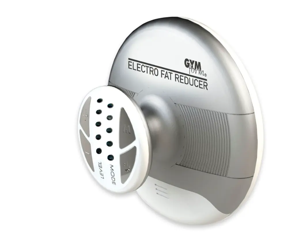 Gymform electro fat reducer.webp