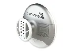 Gymform electro fat reducer.webp