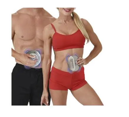Gymform electro fat reducer 4.webp