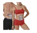 Gymform electro fat reducer 4.webp