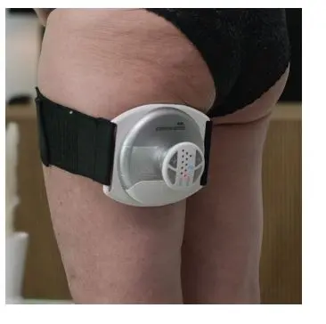 Gymform electro fat reducer 5.webp