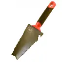 I-Grande-3676-handy-root-slayer-transplantoir.net.webp