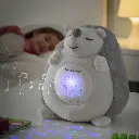 herisson en peluche.webp