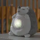 herisson en peluche 3.webp