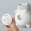 herisson en peluche 5.webp