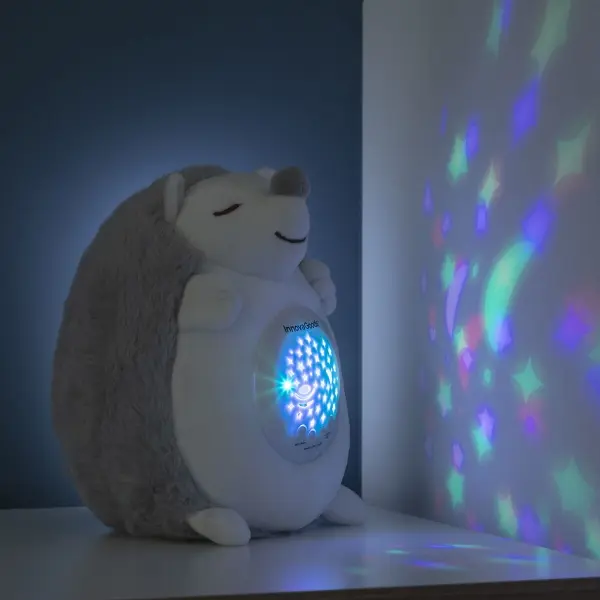 herisson en peluche 2.webp
