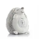 herisson en peluche6 .webp