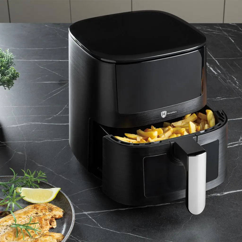 Homevero air fryer 4l 5.webp