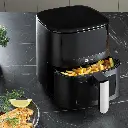 Homevero air fryer 4l 5.webp