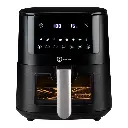Homevero air fryer 4l 6.webp