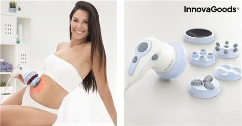 I-Grande-4396-appareil-de-massage-anticellulite-a-vibration-avec-infrarouges-5-en-1.net.webp