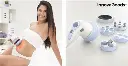 I-Grande-4396-appareil-de-massage-anticellulite-a-vibration-avec-infrarouges-5-en-1.net.webp