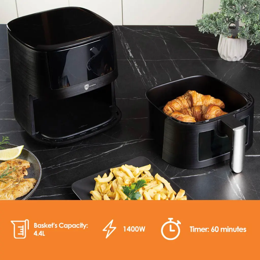 homevero air fryer 4l 3.webp