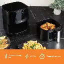 homevero air fryer 4l 3.webp