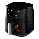Homevero air fryer 4l.webp