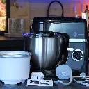 homevero robot patissier.webp
