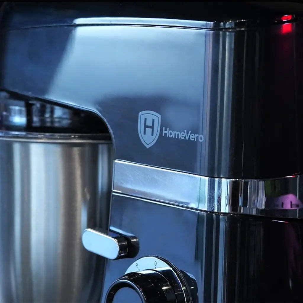 Homevero robot patissier 3.webp