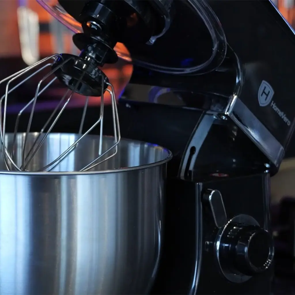 Homevero robot patissier 4.webp
