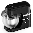 homevero robpt patissier 2.webp