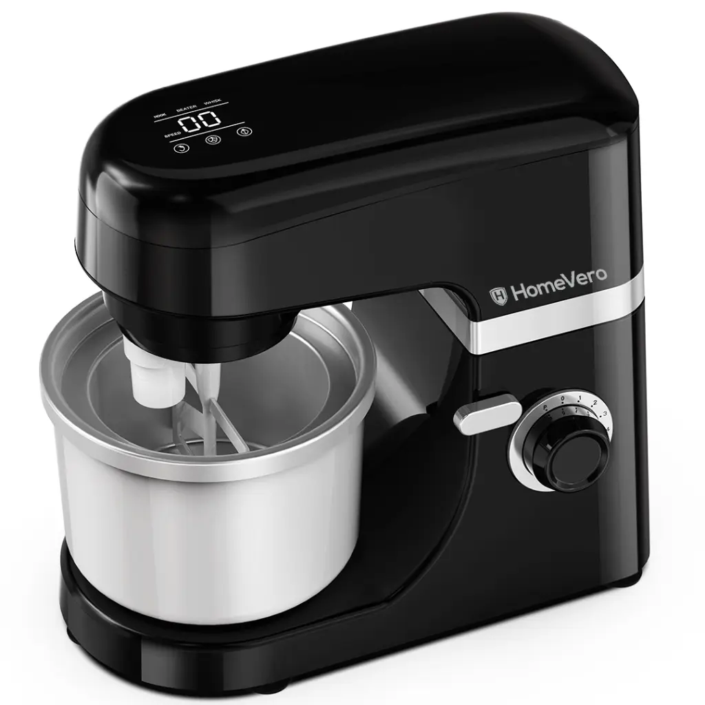 Homevro robot patissier 6.webp