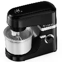 Homevro robot patissier 6.webp
