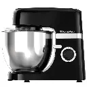 Homevro robot patissier7.webp