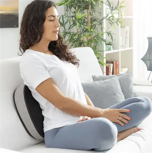 I-Grande-4871-appareil-de-massage-shiatsu-thermique-2-en-1-futsa.net.webp